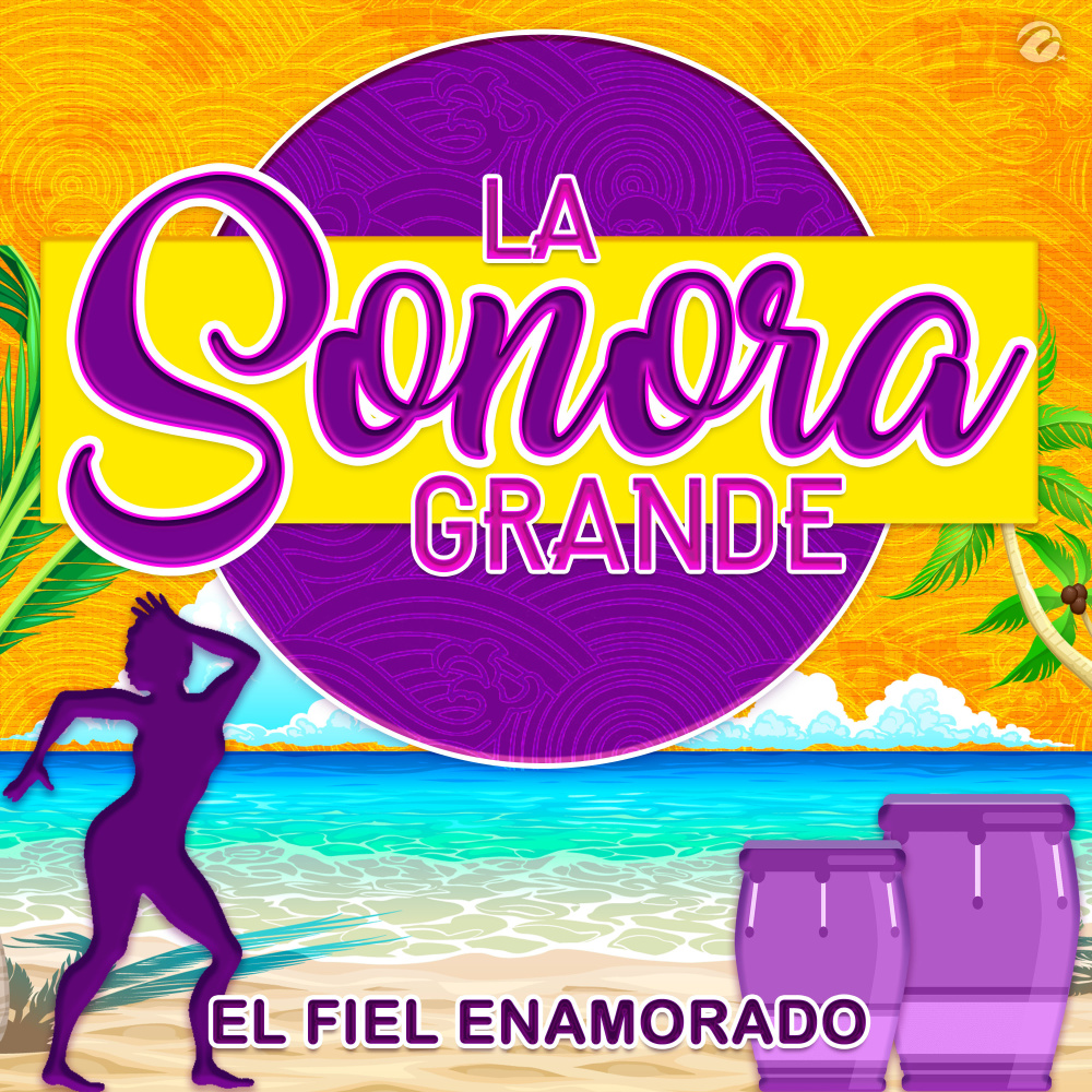 El Fiel Enamorado