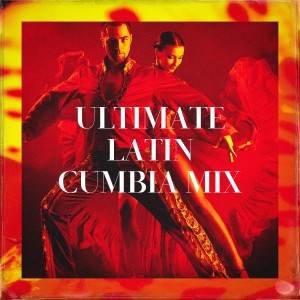 Listen to Julia Cristina song with lyrics from Eligio Vega
