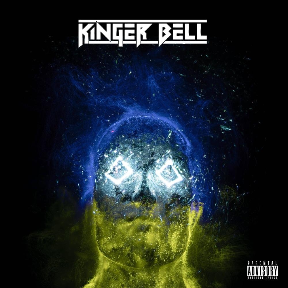 Never Hesitate (Explicit)