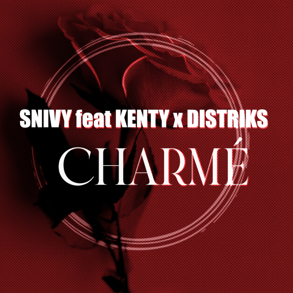 Charmé (Extended)