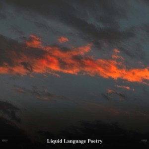 收听Sonidos De Truenos y Lluvia的Rainy Day Reverie歌词歌曲