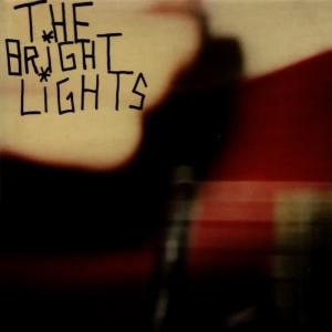 收聽The Bright Lights的Spy Novel歌詞歌曲