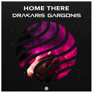 Album Drakaris Gargonis oleh Home There