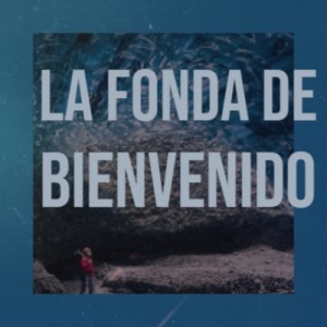 Listen to Siempre Te Vas En Las Tardes song with lyrics from Fernando Alvarez