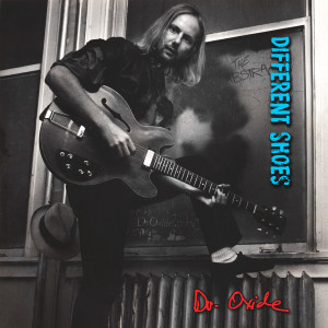 Listen to Lower Than Gravity song with lyrics from Dr. Oxide