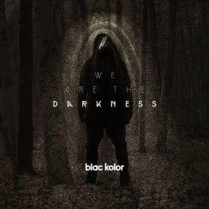 收聽the_empath的We Are the Darkness (The_Empath Remix)歌詞歌曲