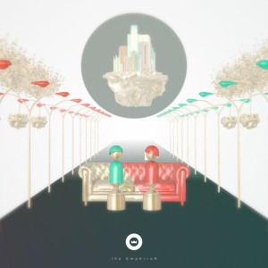 收听sasakure.UK的the EmpErroR歌词歌曲
