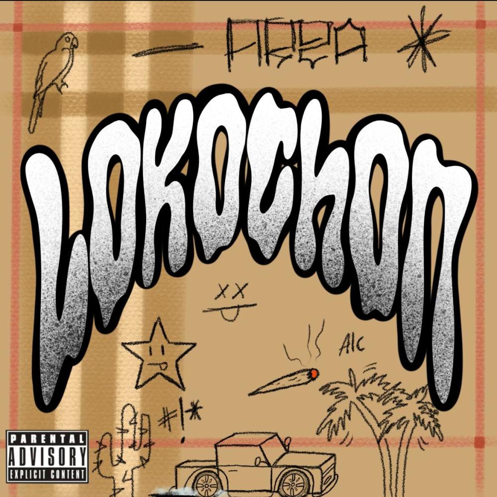 LOKOCHON (Explicit)