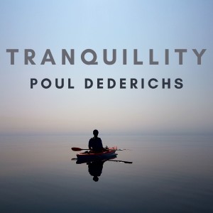 Listen to Cricket song with lyrics from Poul Dederichs