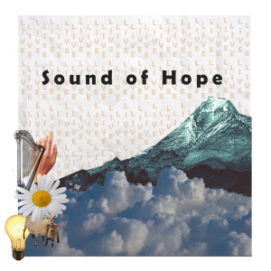 Listen to Ku Di B'Ri Kuasa song with lyrics from Sound Of Hope