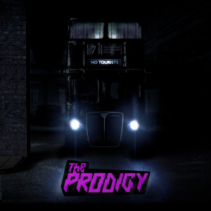 ดาวน์โหลดและฟังเพลง Give Me a Signal (feat. Barns Courtney) พร้อมเนื้อเพลงจาก The Prodigy