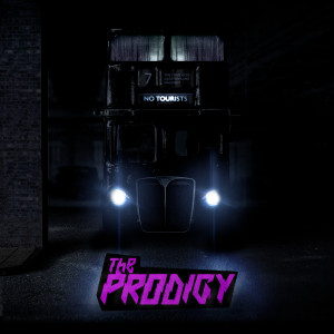 อัลบัม No Tourists ศิลปิน The Prodigy