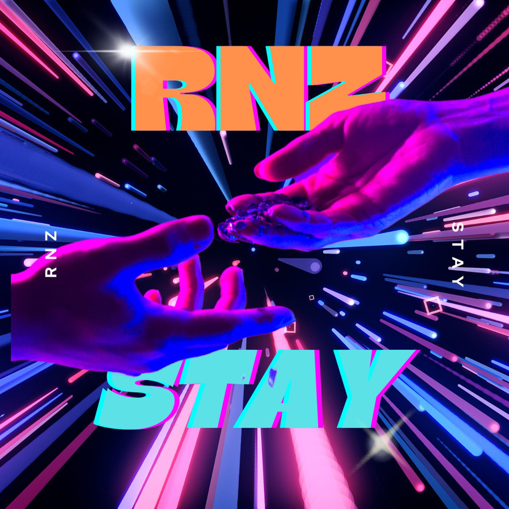 Stay (Explicit)