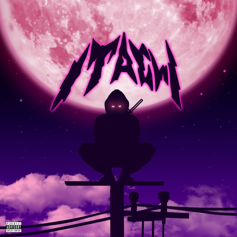Itachi (Explicit)