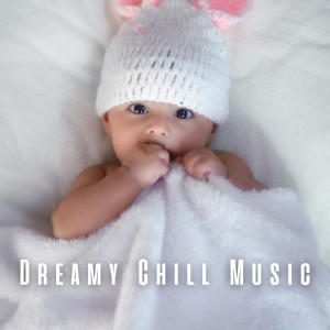 ดาวน์โหลดและฟังเพลง Chill Relaxing Escape Beats พร้อมเนื้อเพลงจาก Ambient Tech