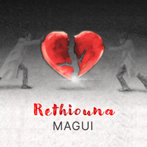Album Rethiouna from Magui