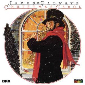 ดาวน์โหลดและฟังเพลง Orchestral Suite No. 3 in D Major, BWV 1068: II. Air พร้อมเนื้อเพลงจาก James Galway
