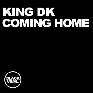 ดาวน์โหลดและฟังเพลง Coming Home (Beatapella) พร้อมเนื้อเพลงจาก King DK