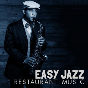 ดาวน์โหลดและฟังเพลง Canteloupe Island พร้อมเนื้อเพลงจาก Easy Listening Restaurant Jazz