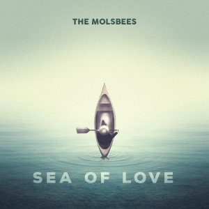 ดาวน์โหลดและฟังเพลง Sea of Love พร้อมเนื้อเพลงจาก The Molsbees