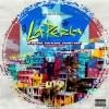 default album img