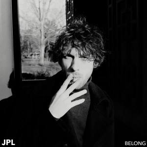 Album Belong from JPL