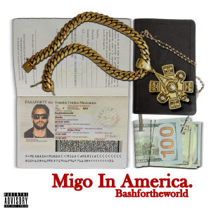 收聽BashfortheWorld的Problems & Answers (feat. Rylo Rodriguez & Oodaredevil) (Explicit)歌詞歌曲