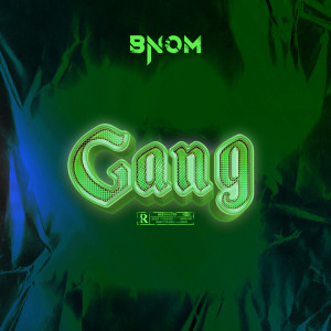 收聽BNOM的Gang(Freestyle) (Explicit)歌詞歌曲