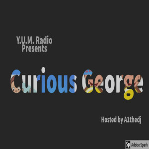 Dengarkan Queen & King (Explicit) lagu dari Various dengan lirik