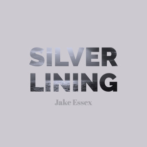 收聽Jake Essex的Cant Help Falling in Love歌詞歌曲