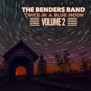 Dengarkan Moving to Hong Kong lagu dari The Benders Band dengan lirik