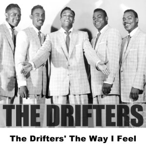 ดาวน์โหลดและฟังเพลง White Christmas - Original พร้อมเนื้อเพลงจาก The Drifters