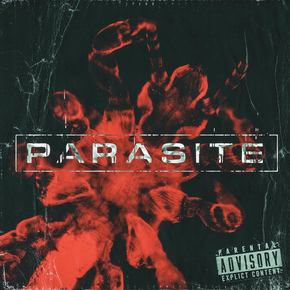 Parasite (Explicit)