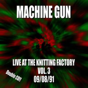 ดาวน์โหลดและฟังเพลง Sterling Engine พร้อมเนื้อเพลงจาก Robert Musso