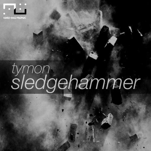 Sledgehammer