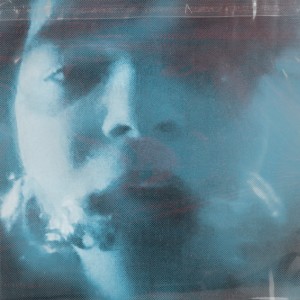 Album LET IT GO (Explicit) from kiratonine
