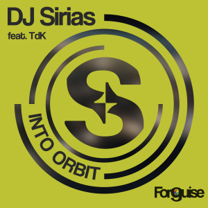 ดาวน์โหลดและฟังเพลง Stressed Out (Workout Mix 125 BPM) พร้อมเนื้อเพลงจาก DJ Sirias