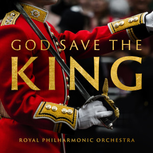 收聽Royal Philharmonic Orchestra的God Save The King (British National Anthem) (Instrumental)歌詞歌曲