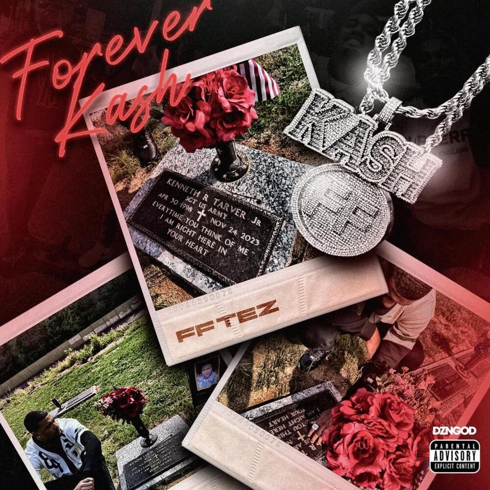 Time Will Heal (Explicit)