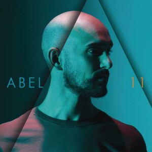 ดาวน์โหลดและฟังเพลง Oncemil พร้อมเนื้อเพลงจาก Abel Pintos