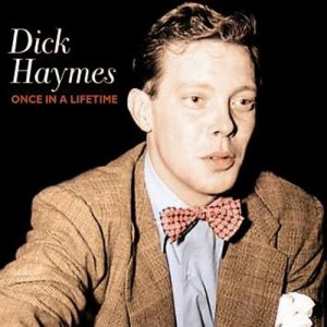 ดาวน์โหลดและฟังเพลง I Love You Much To Much (其他) พร้อมเนื้อเพลงจาก Dick Haymes