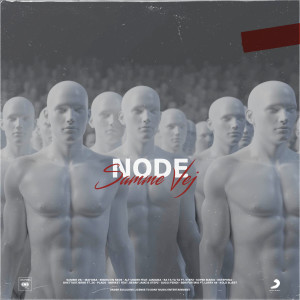 ดาวน์โหลดและฟังเพลง Super Mario (Explicit) พร้อมเนื้อเพลงจาก NODE
