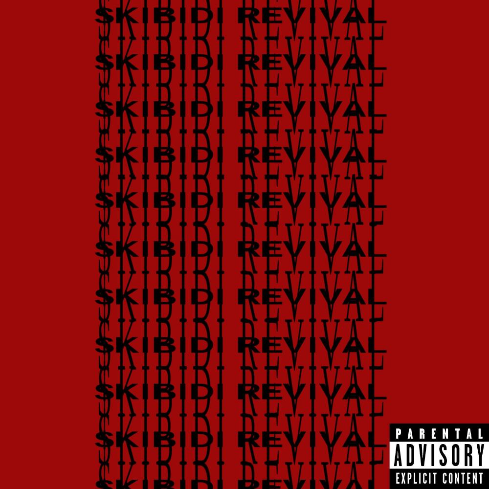 SILENCE (feat. Calvin C) (Explicit)