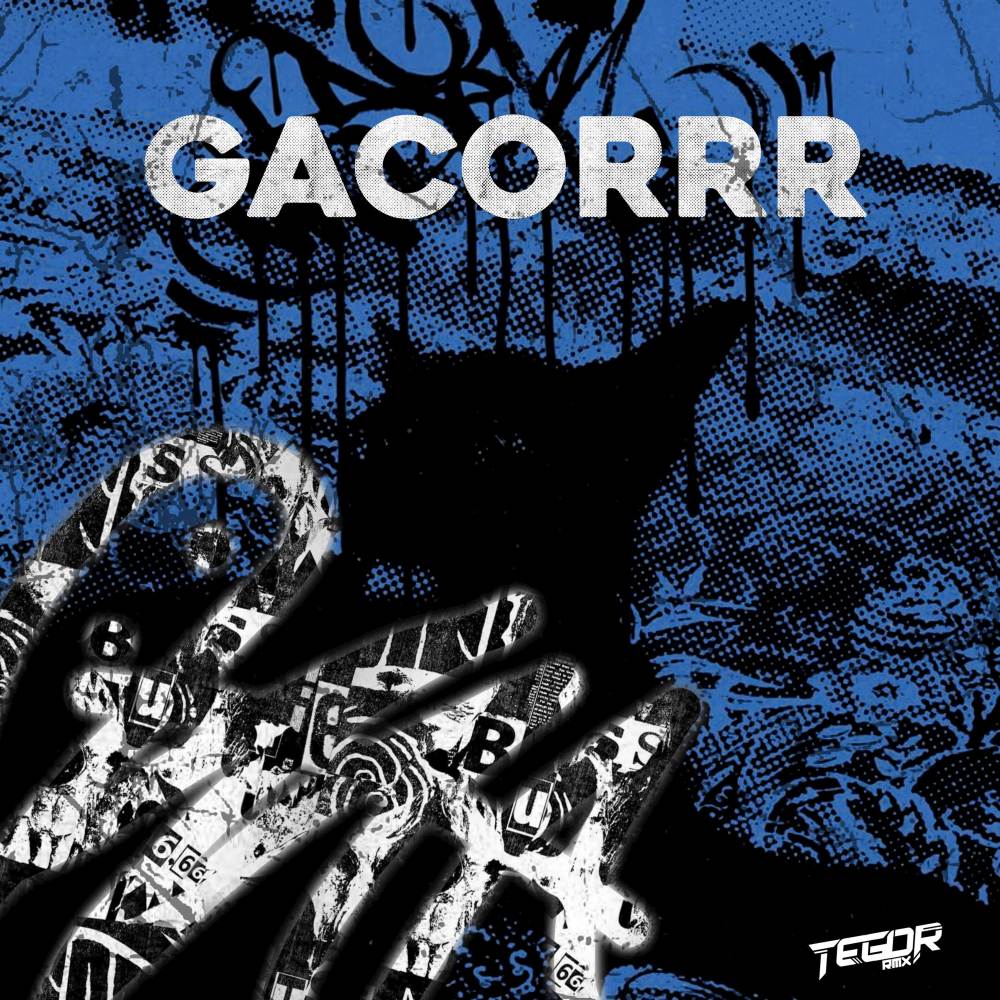 GACORRR
