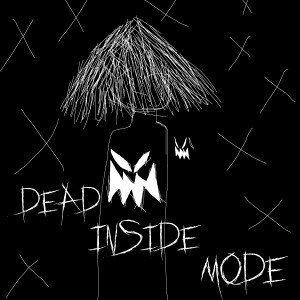 Album Dead Inside Mode from everlasting hate