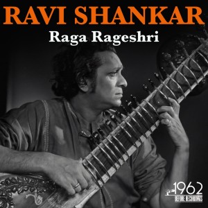 Raga Rageshri