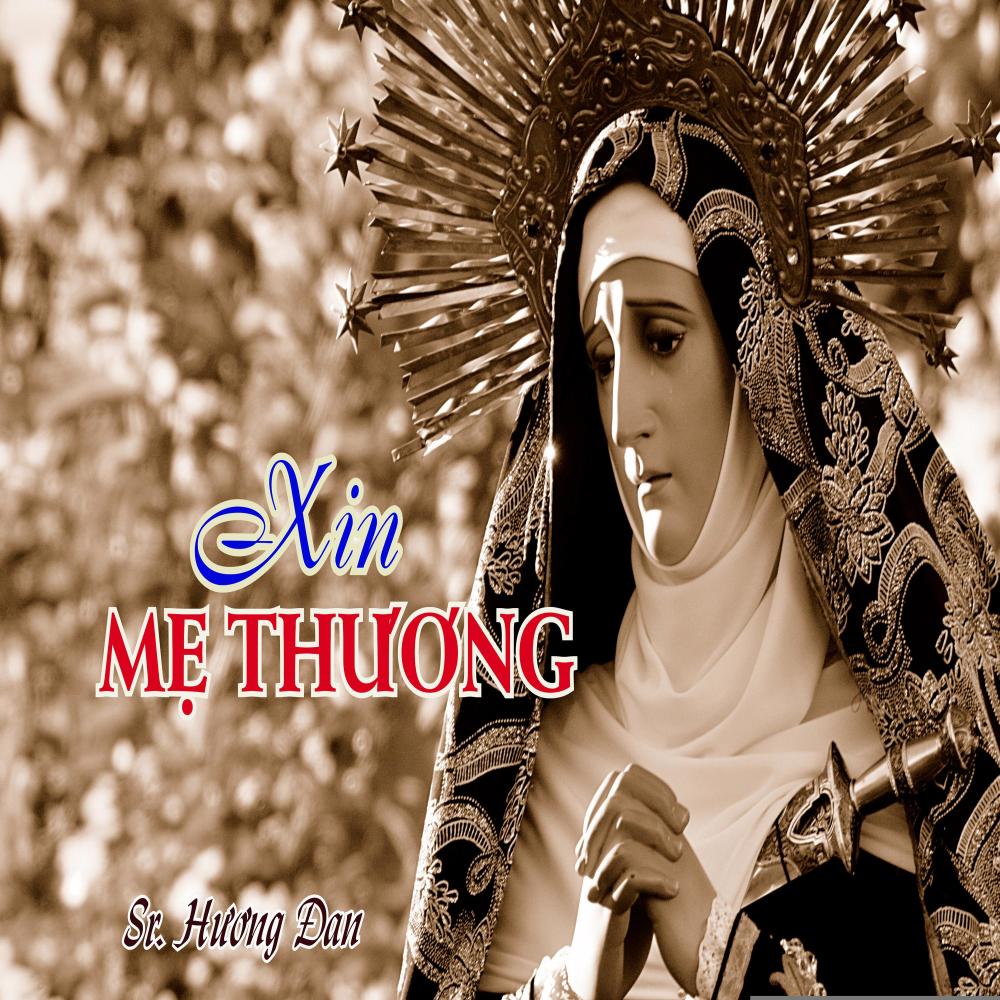 Lời Ca Cảm Tạ