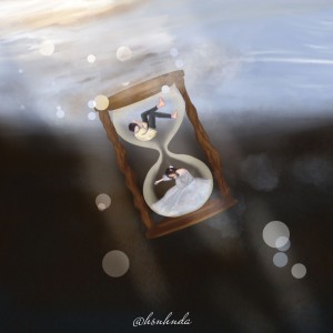 Listen to Sia-Sia (Musikalisasi Puisi Chairil Anwar) song with lyrics from Sasmita Musik