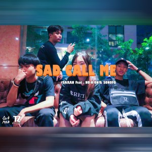 Dengarkan เศร้าก็โทรมา lagu dari Sonofo dengan lirik