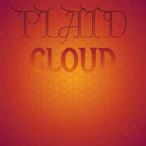 Plaid Cloud dari Various